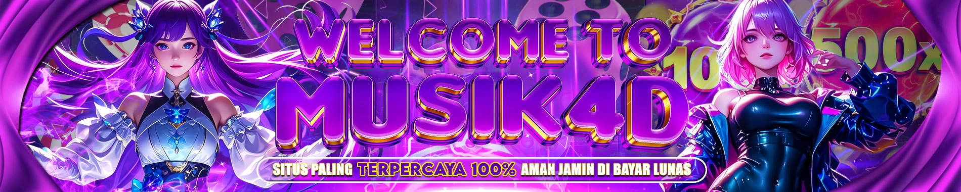 musik4d
